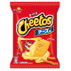 CHEETOS SABOR QUESO- JAPONÉS