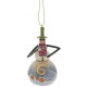 Ornement de Noël Jack Skellington Disney