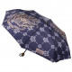 Parapluie pliant Harry Potter Poudlard