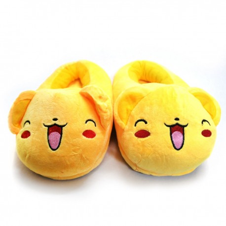 Chaussures De Course Sakura Kero-Chan