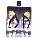 Chanclas Fate Stay Night