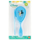 Set cepillo y peine de Mickey baby de Disney