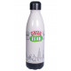 Botella tritan Friends Central Perk