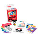 Juego cartas Something Wild! Mickey and Friends Disney Aleman / Espa