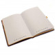 Libreta Cuaderno A5 premium Friends (Puerta)