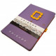 Libreta Cuaderno A5 premium Friends (Puerta)