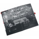 Libreta Cuaderno con luz Stranger Things Azotamentes