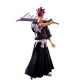 Figura de Renji de Bleach de 15 cm