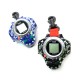 Digivice Digimon Dompteurs