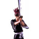 Figura de Renji de Bleach de 15 cm
