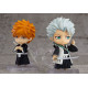 Bleach Figura Nendoroid Toshiro Hitsugaya 10 cm