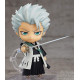 Bleach Figura Nendoroid Toshiro Hitsugaya 10 cm