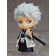 Bleach Figura Nendoroid Toshiro Hitsugaya 10 cm