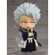 Bleach Figura Nendoroid Toshiro Hitsugaya 10 cm