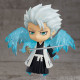 Bleach Figura Nendoroid Toshiro Hitsugaya 10 cm