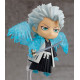 Bleach Figura Nendoroid Toshiro Hitsugaya 10 cm