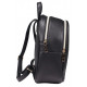MOCHILA HARRY POTTER HOGWARTS PEQUEÑA