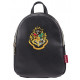 MOCHILA HARRY POTTER HOGWARTS PEQUEÑA