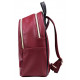 Bolsa mochila Plataforma 9 3/4 Harry Potter