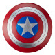 Le bouclier de Captain America réplique 1:1 Hasbro