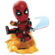 Figura Deadpool Ambush Marvel