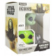 La Mandalorienne Mini lampe Baby Yoda