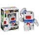 Funko Pop! Domo Ghostbusters