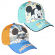 Gorra Mickey