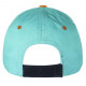 Gorra Mickey