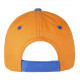 Gorra Mickey