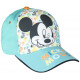 Gorra Mickey