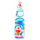 Refresco Tombo Doraemon Ramune
