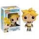 Funko Pop! Vocaloid Kagamine Len