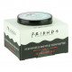 Crema corporal Friends