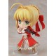 Figure Fate/Extra Saber Lily 23cm