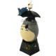 Mi vecino Totoro Caja de música Totoro 21 cm