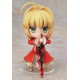 Figure Fate/Extra Saber Lily 23cm