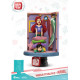 Diorama Ariel 16cm Disney