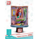 Diorama Ariel 16cm Disney