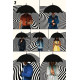 Poster Family 61 x 91 cm The Umbrella Academy
