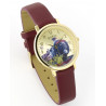 RELOJ HARRY POTTER HOGWARTS EXPRESS