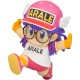 Figura Sentinel Arale