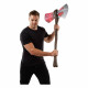 Hacha Stormbreaker Thor Stormbreaker Marvel Legends