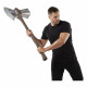 Hacha Stormbreaker Thor Stormbreaker Marvel Legends