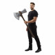 Hacha Stormbreaker Thor Stormbreaker Marvel Legends
