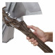 Hacha Stormbreaker Thor Stormbreaker Marvel Legends