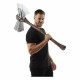 Hacha Stormbreaker Thor Stormbreaker Marvel Legends