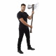 Hacha Stormbreaker Thor Stormbreaker Marvel Legends