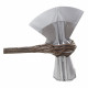 Hacha Stormbreaker Thor Stormbreaker Marvel Legends