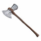 Hacha Stormbreaker Thor Stormbreaker Marvel Legends